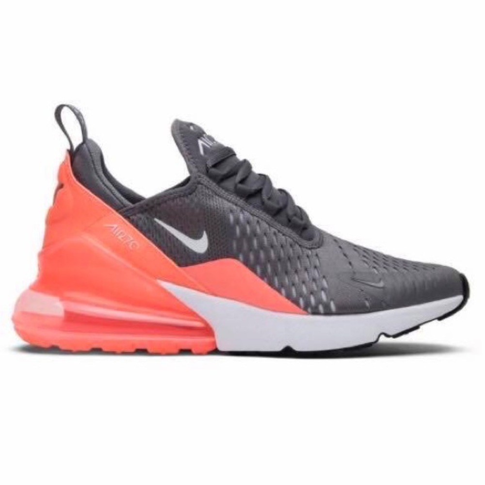 Nike 270 sz 6 YOUTH